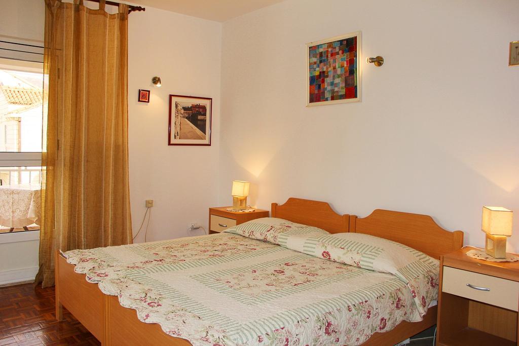 Apartments Zrnic Cavtat Room photo